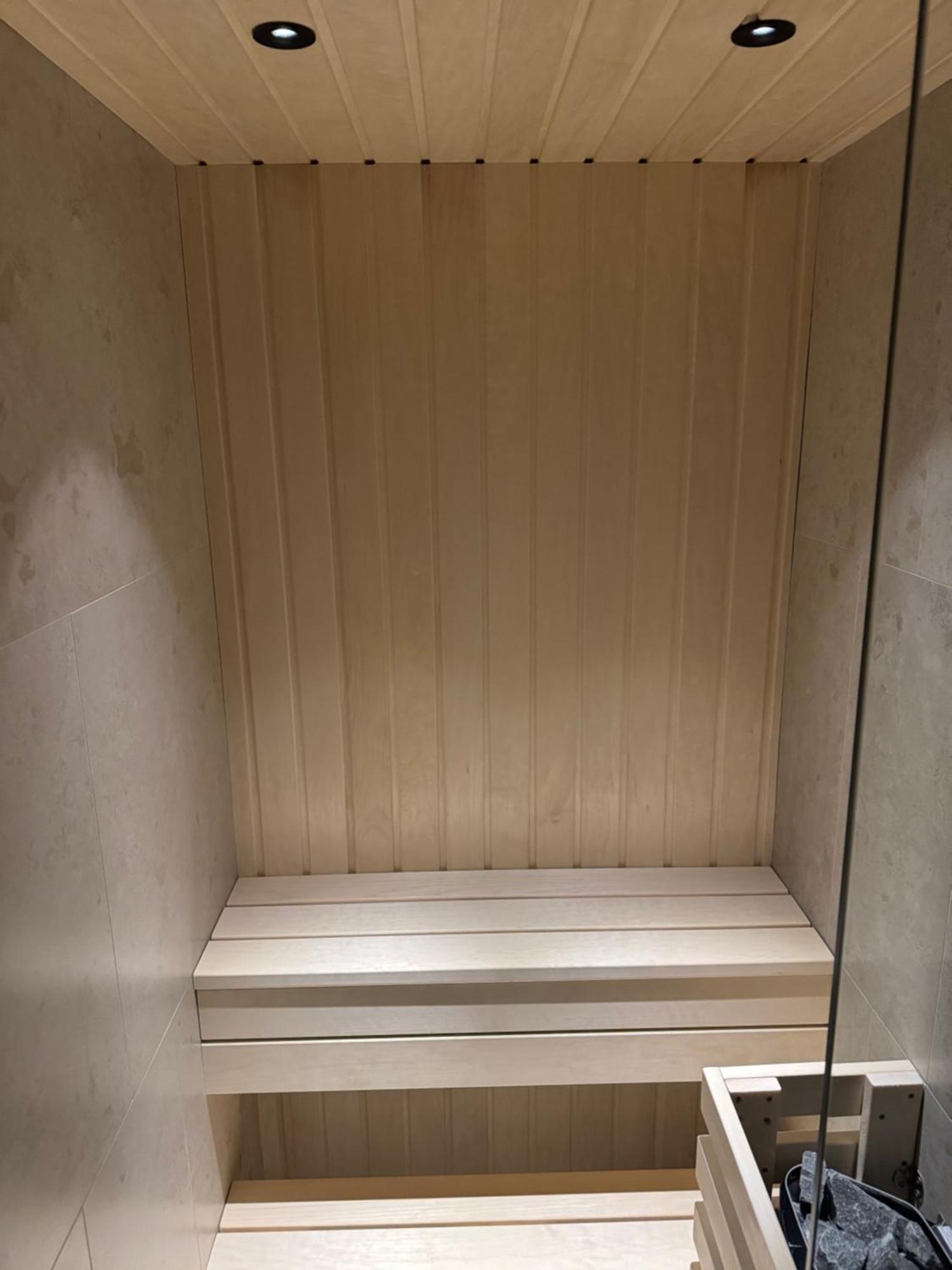 Crystal Plaza Hotel Stockholm
